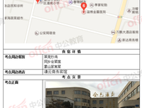 潘南的书优美的句子