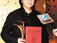《第二十二条军规》好看吗？经典观后感锦集