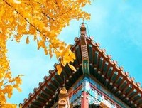 退了心求其次经典的句子