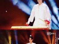 HP意难平：论布莱克家族