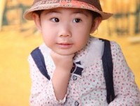 15条关于点点滴滴的经典语句