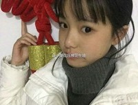 在非包养的情况下 恋爱中女生花的钱超过四分之三 劝你
