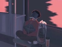 难能可贵的句子