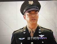 有关文青的句子
