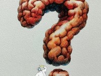 医者仁心
