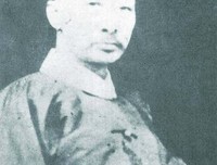 赏读 | 这一生，有这三个“情人”就够了！