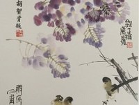 生活写意一点，人生才能写实一些（老喇微语第31期）