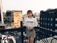 有时放过别人，就是放过自己
