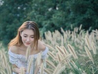 为什么很多男人赚得不多，却喜欢对老婆说“你别上班了
