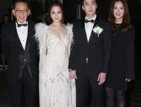 阿娇离婚：你为什么要嫁给那个配不上你的人？
