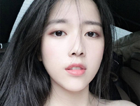 给我带来好命的极品女友