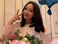 当离异女穿越回到10年前……