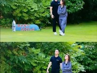 阿娇离婚：她给主播打赏，却不给老公钱