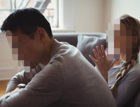 我这丑媳要见公婆了！心里特别没底...