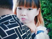 继母和亲妈真是两个概念！只知道使绊子...