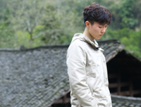 青少年因抑郁、焦虑而休学大致需要经历哪几个阶段？||