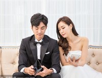 最让女人失望的，不是你穷你没钱，而是……