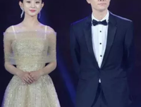 33岁赵丽颖疑似“婚变”，冯绍峰坦言：“她太强势，我