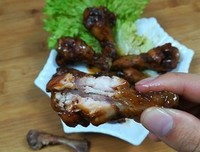 听说你最近心态崩了。
