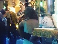 “我接受不了跟男友亲密接触！”