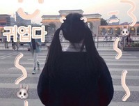 《我要这样生活》影评精选