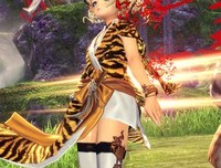 《伏虎武松》经典观后感有感