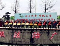 烦恼忧愁一股抛