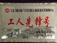 《急先锋》的观后感大全