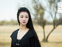 《将军在上之极乐净土》经典观后感有感
