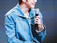 《丹尼尔的美好一天》读后感摘抄