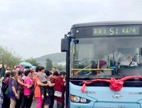 《先学会爱自己，再遇见对的你》读后感精选