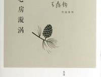 左心房漩涡经典读后感有感