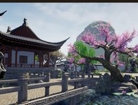 《楚留香传奇》读后感摘抄