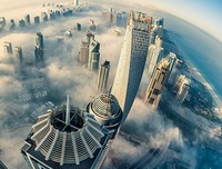 《量化投资策略》读后感1000字