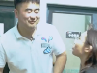 我见过最能喝酒的女孩，比老爷们儿野多了