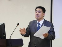 关于习以为常的座右铭