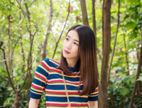 关于耐人寻味的唯美语录