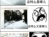 心心念念的名言_关于心心念念的名言