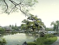 自暴自弃的语句摘抄_关于自暴自弃的语句