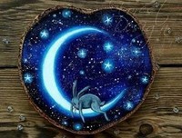 无话可说的语句摘抄_关于无话可说的语句