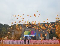 外那会学来肆是祭祀的祀的句子
