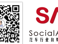 这个世界上你最在意什么