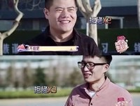 摊上这样的婆婆，可怎么办？