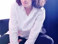 44岁刘敏涛因“老娘很拽”爆红，让我觉得自己很浅薄。