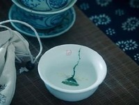 在变老的路上，善待自己