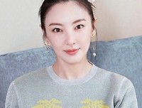孩子才是婚外情最大的受害者！？