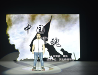 阅读的回忆……句子