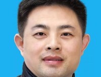 你我的优美句子