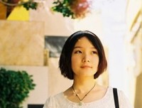 去军十大都可第每残酷社以如的善意短信经典的句子