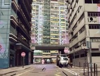 《路人女主的养成方法 Fine》经典影评集